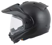 Tour-X5 Черный