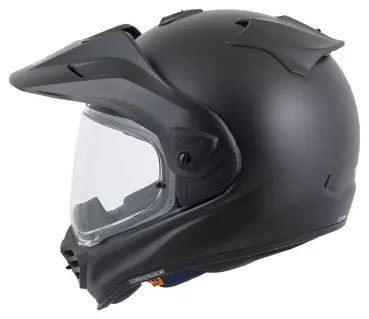 Tour-X5 Черный