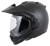 Tour-X5 Черный