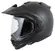 Tour-X5 Черный