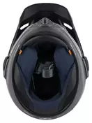 Tour-X5 Черный