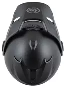 Tour-X5 Черный