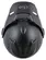 Tour-X5 Черный