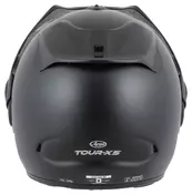 Tour-X5 Черный