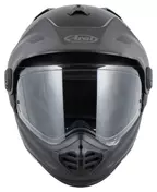 Tour-X5 Черный