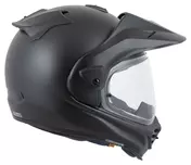 Tour-X5 Черный