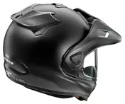 Tour-X5 Черный
