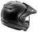 Tour-X5 Черный