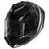 SHARK Spartan RS Byhron integralhelm Matt Black / Anthracite / Chrome