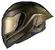 X.R3R HAGIBIS GOLD Серый