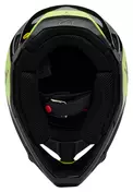 V1 Lean MX24 Grey, Yellow