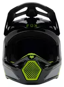 V1 Lean MX24 Grey, Yellow