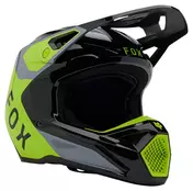 V1 Lean MX24 Grey, Yellow