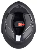 Exo-Tech Evo Черный