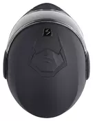 Exo-Tech Evo Черный