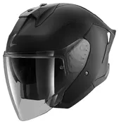 Skwal Jet Cup Blank Черный