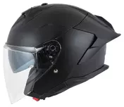 Skwal Jet Cup Blank Черный