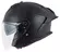 Skwal Jet Cup Blank Черный