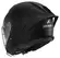 Skwal Jet Cup Blank Черный