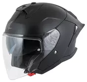 Skwal Jet Cup Blank Черный