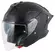 Skwal Jet Cup Blank Черный