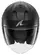 Skwal Jet Cup Blank Черный