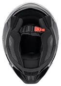 Skwal Jet Cup Blank Черный