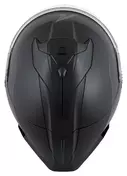 Skwal Jet Cup Blank Черный