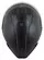 Skwal Jet Cup Blank Черный