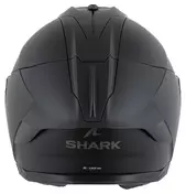 Skwal Jet Cup Blank Черный