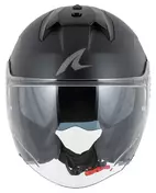 Skwal Jet Cup Blank Черный