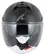 Skwal Jet Cup Blank Черный