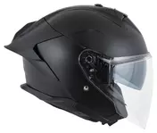 Skwal Jet Cup Blank Черный