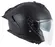Skwal Jet Cup Blank Черный