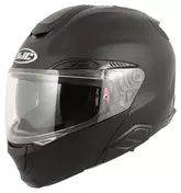 RPHA 91 Черный
