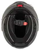 RPHA 91 Черный