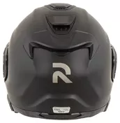 RPHA 91 Черный