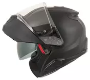 RPHA 91 Черный