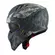 Suomy Armor Urban Squad Мотошлем Camo Grey Matt Серый