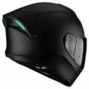 EXO-530i Air LED Черный