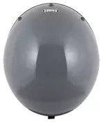 J.O2 Серый