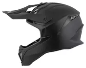 X7B Evo Черный