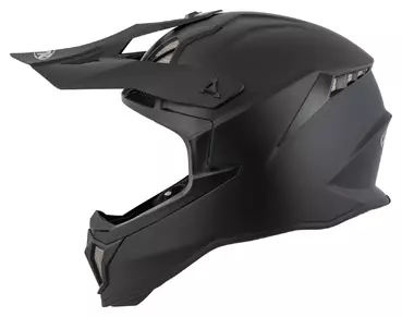 X7B Evo Черный