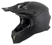 X7B Evo Черный
