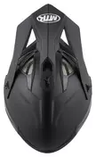 X7B Evo Черный