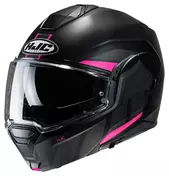 i100 Beis MC8SF Black, Pink,