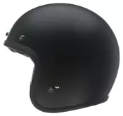 Custom 500 06 Черный