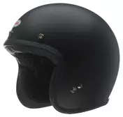 Custom 500 06 Черный