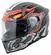 Avalon X Gurkha Black, Grey, Orange