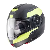 Caberg Levo Prospect Yellow Желтый